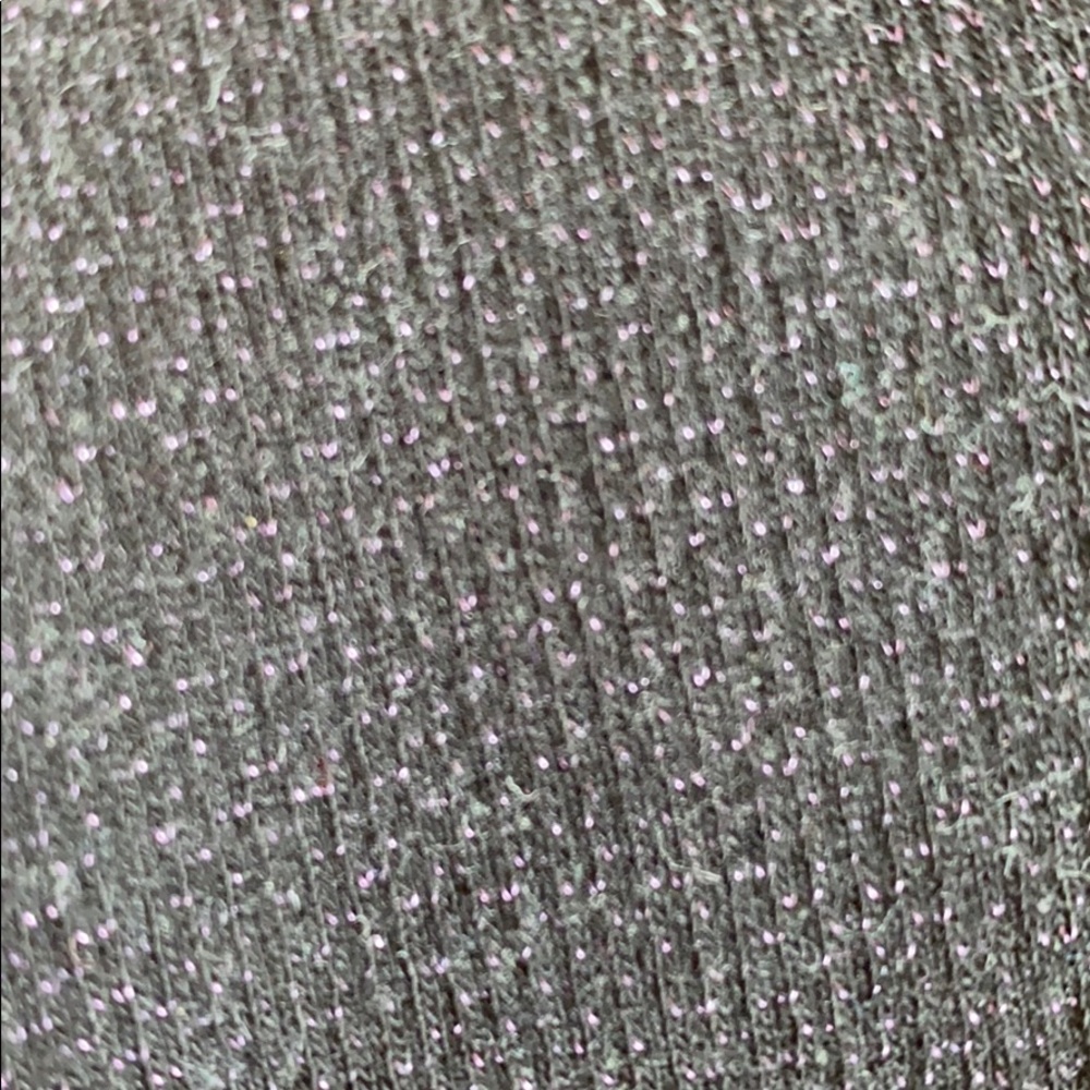 NWOT anthropologie leggings - Picture 3 of 3